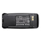 Replacement Battery for Vertex VXD720 – 2600mAh / 19.24Wh