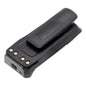 Replacement Battery for Vertex Standard | Motorola VXD720 – Two-Way Radio – 2600mAh / 7.5V - image 4