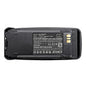 Replacement Battery for Vertex VXD720 – 2600mAh / 19.5Wh