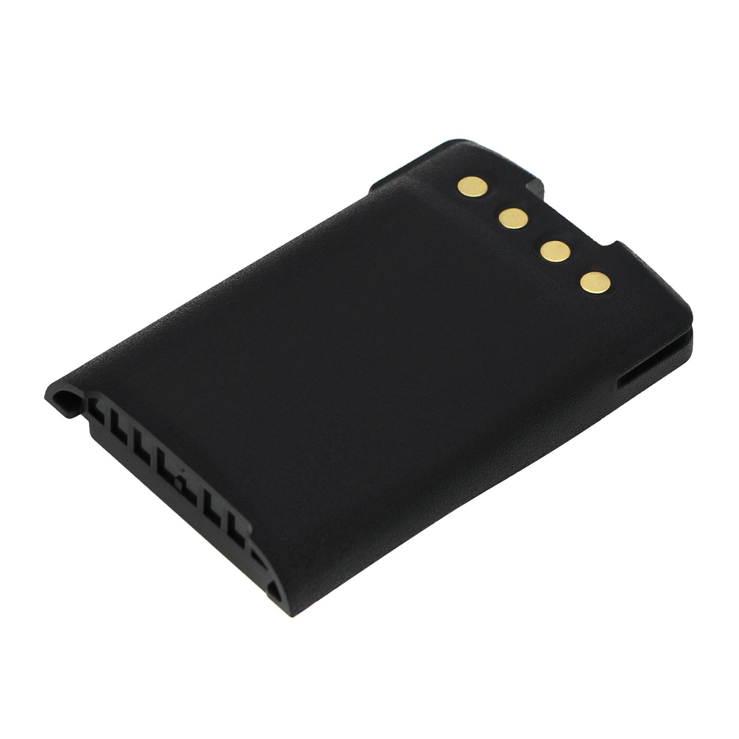 Replacement Battery for Motorola  VZ-10 – Two-Way Radio – 1600mAh / 11.84Wh / 7.4V