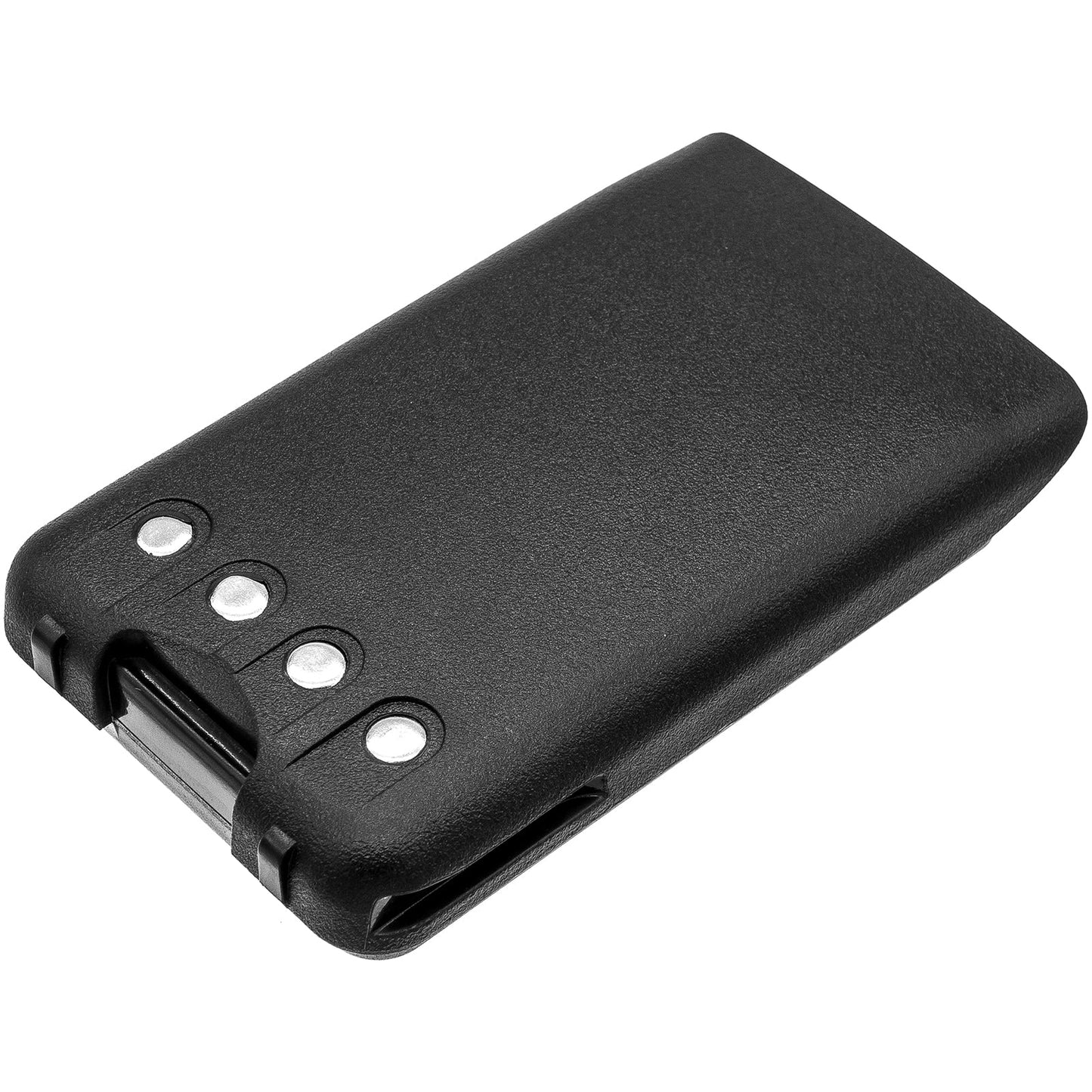 Replacement Battery for Motorola  MagOne V418D – Two-Way Radio – 1600mAh / 11.84Wh / 7.4V