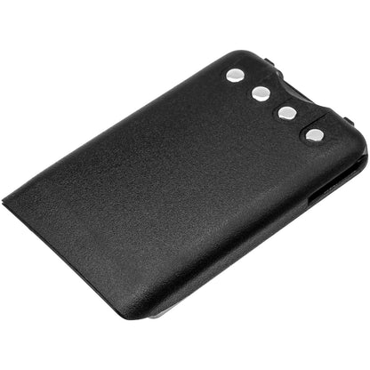 Replacement Battery for Motorola  MagOne V418D – Two-Way Radio – 1600mAh / 11.84Wh / 7.4V