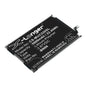 Replacement Battery for Poco C40 – Mobile, SmartPhone – 5800mAh / 3.87V