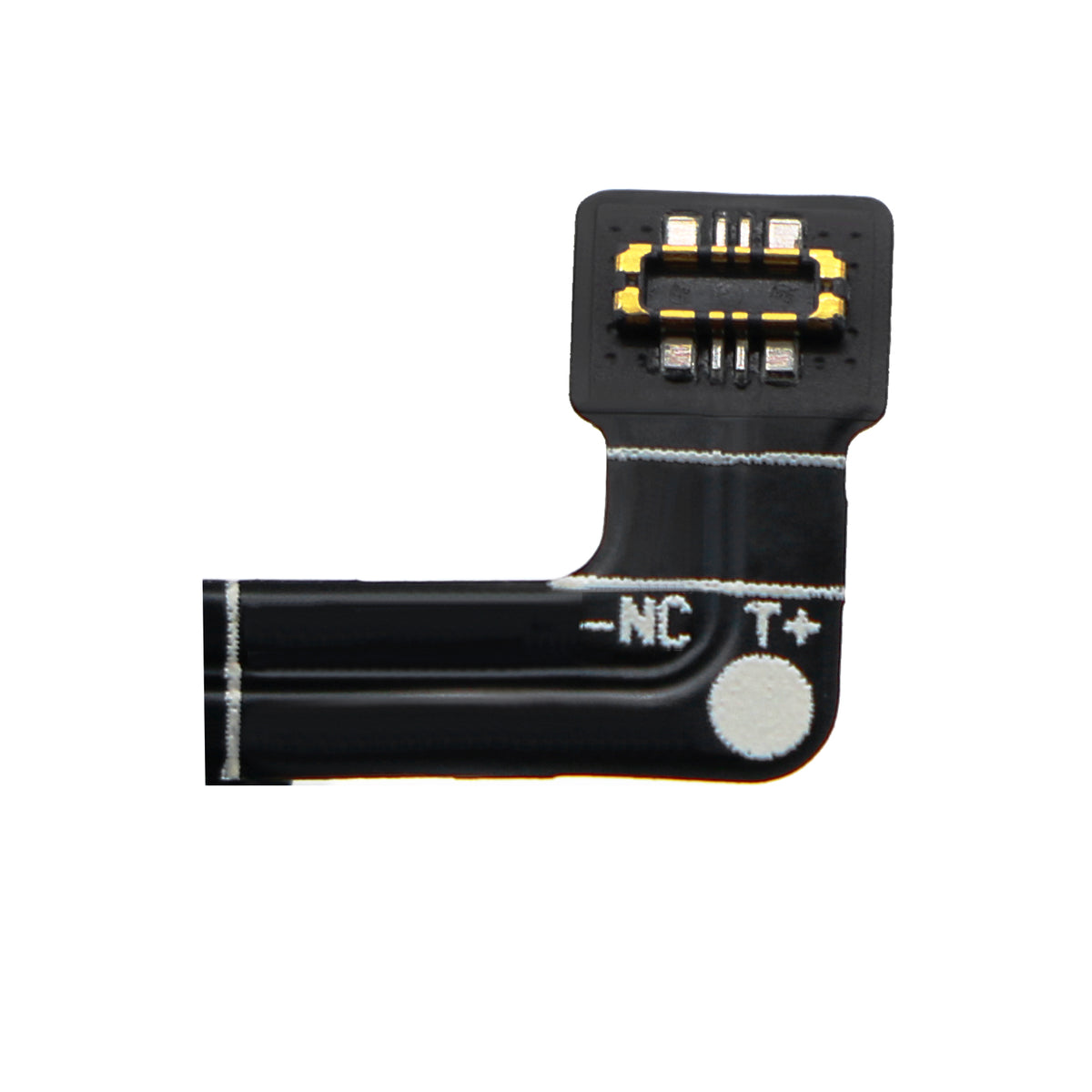 Replacement Battery for Poco C40 – Mobile, SmartPhone – 5800mAh / 3.87V