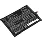 Replacement Battery for Xiaomi | Redmi | Poco Redmi Note 11E – Mobile, SmartPhone – 4900mAh / 3.87V