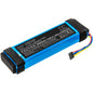 Replacement Battery for Xiaomi Fimi Palm – Camera – 800mAh / 7.4V