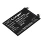 Replacement Battery for Poco F4 5G – Mobile, SmartPhone – 4400mAh / 3.87V