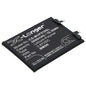 Replacement Battery for Poco F5 Pro 5G – Mobile, SmartPhone – 5000mAh / 3.87V