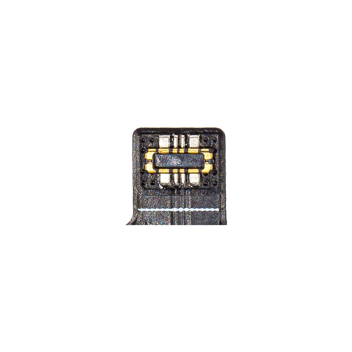 Replacement Battery for Redmi | Xiaomi K30s – Mobile, SmartPhone – 4900mAh / 3.85V