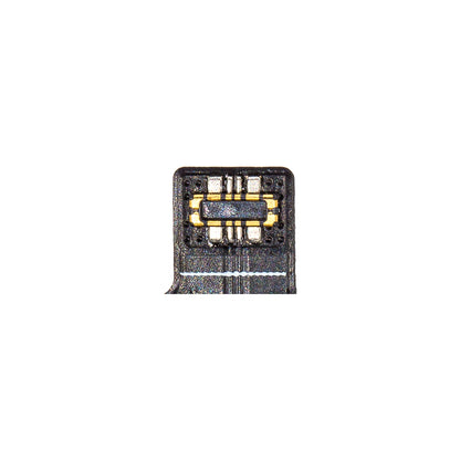 Replacement Battery for Redmi | Xiaomi K30s – Mobile, SmartPhone – 4900mAh / 3.85V