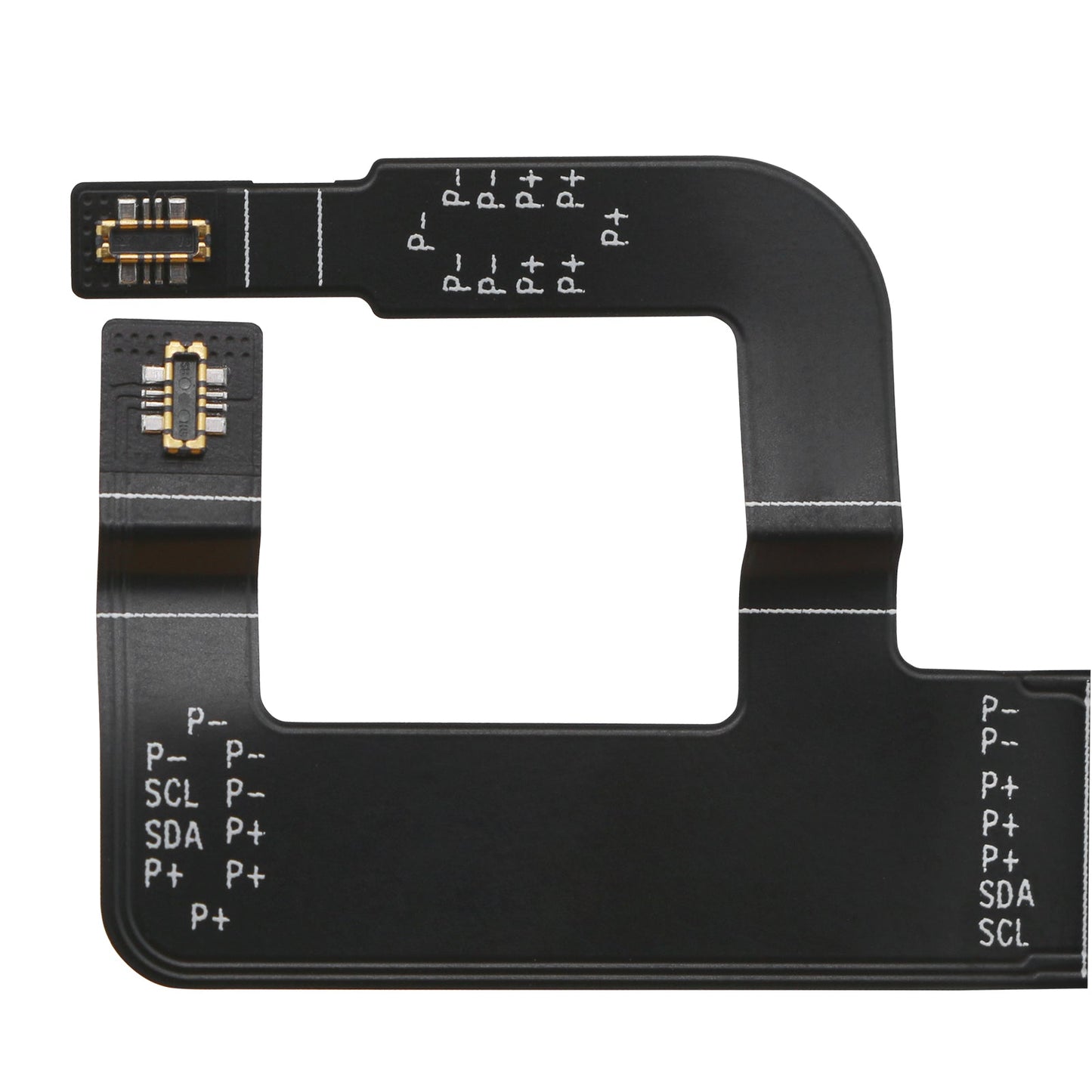 Replacement Battery for Xiaomi  Mix Alpha – Mobile, SmartPhone – 3950mAh / 15.29Wh / 3.87V