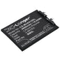 Replacement Battery for Redmi K60 Pro – Mobile, SmartPhone – 4800mAh / 3.88V