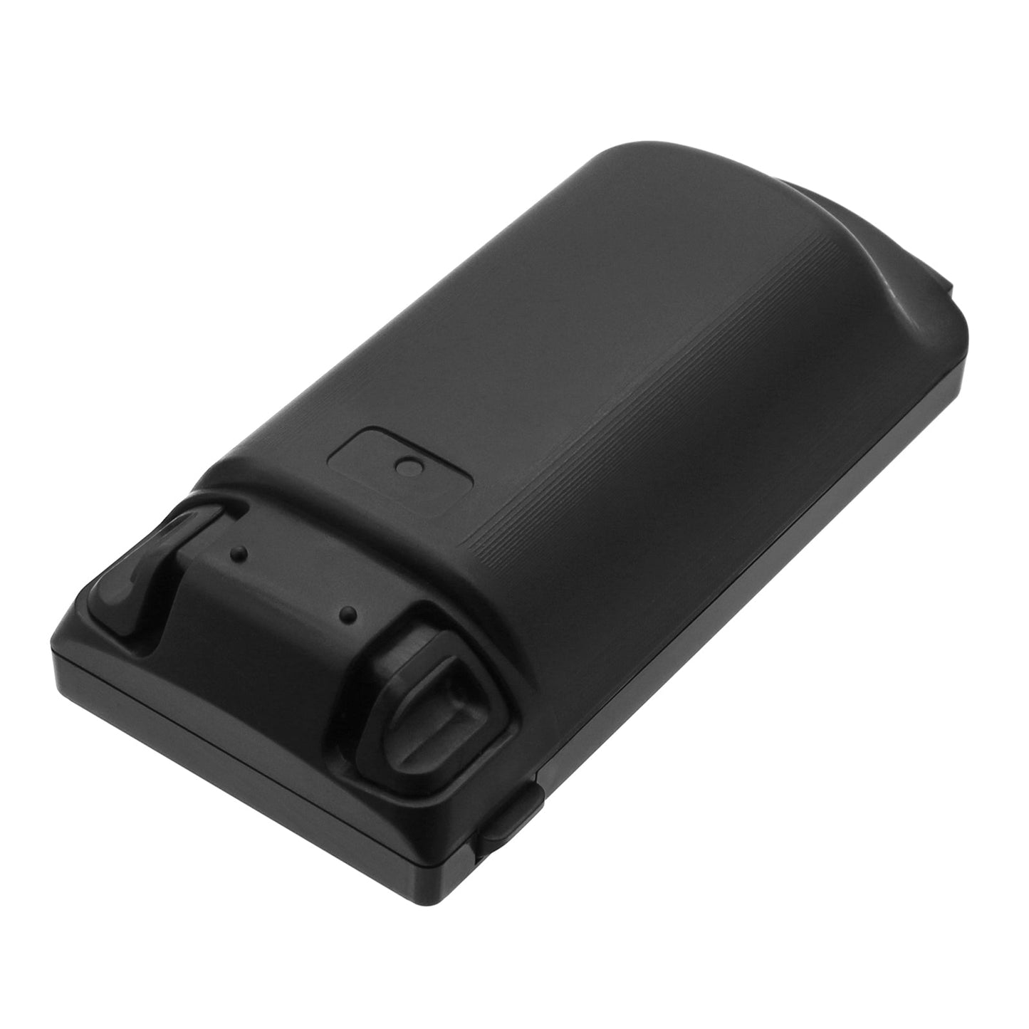 Replacement Battery for M3 Mobile  UL20 – Barcode Scanner – 5200mAh / 19.24Wh / 3.7V