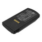 Replacement Battery for M3 Mobile UL20F – Barcode Scanner – 6800mAh / 3.7V