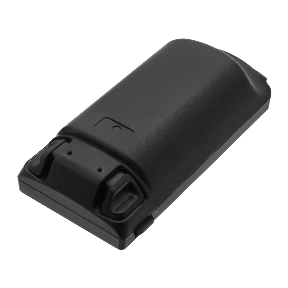 Replacement Battery for M3 Mobile UL20F – Barcode Scanner – 6800mAh / 3.7V