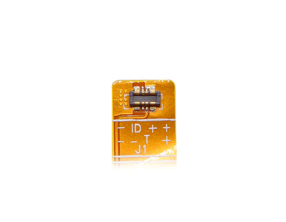 Replacement Battery for Xiaomi MiPad 7.9 – Tablet – 6500mAh / 3.8V - image 4