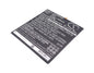 Replacement Battery for Xiaomi Mi Pad 2 – Tablet – 6000mAh / 3.8V - image 1