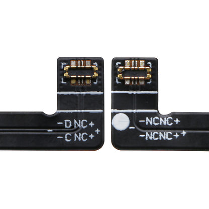 Replacement Battery for Xiaomi Mi 12 Lite 5G – Mobile, SmartPhone – 4200mAh / 3.87V
