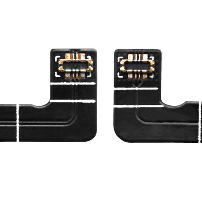 Replacement Battery for Xiaomi  22101320C – Mobile, SmartPhone – 4400mAh / 17.03Wh / 3.87V