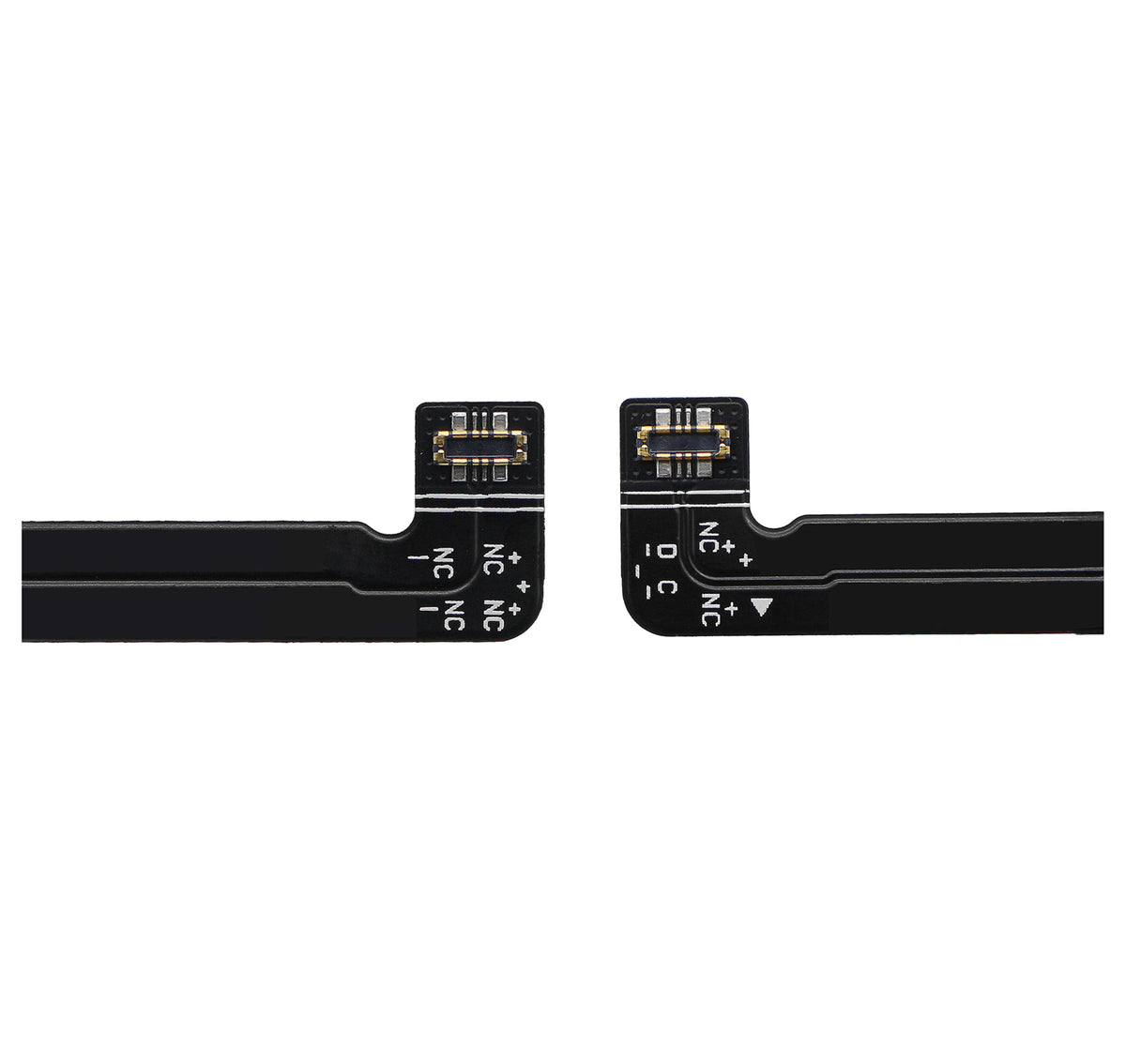 Replacement Battery for Xiaomi 12S Ultra – Mobile, SmartPhone – 4750mAh / 3.89V