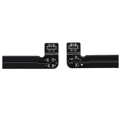 Replacement Battery for Xiaomi 12S Ultra – Mobile, SmartPhone – 4750mAh / 3.89V