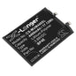 Replacement Battery for Xiaomi 13 Lite – Mobile, SmartPhone – 4400mAh / 3.89V