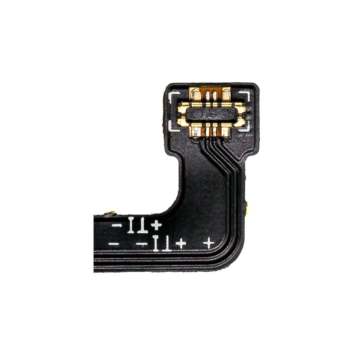 Replacement Battery for Redmi | Poco Note 10 5G – Mobile, SmartPhone – 4900mAh / 3.85V