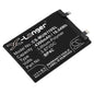 Replacement Battery for Redmi | Xiaomi Note 11T Pro+ – Mobile, SmartPhone – 4300mAh / 3.87V - image 1