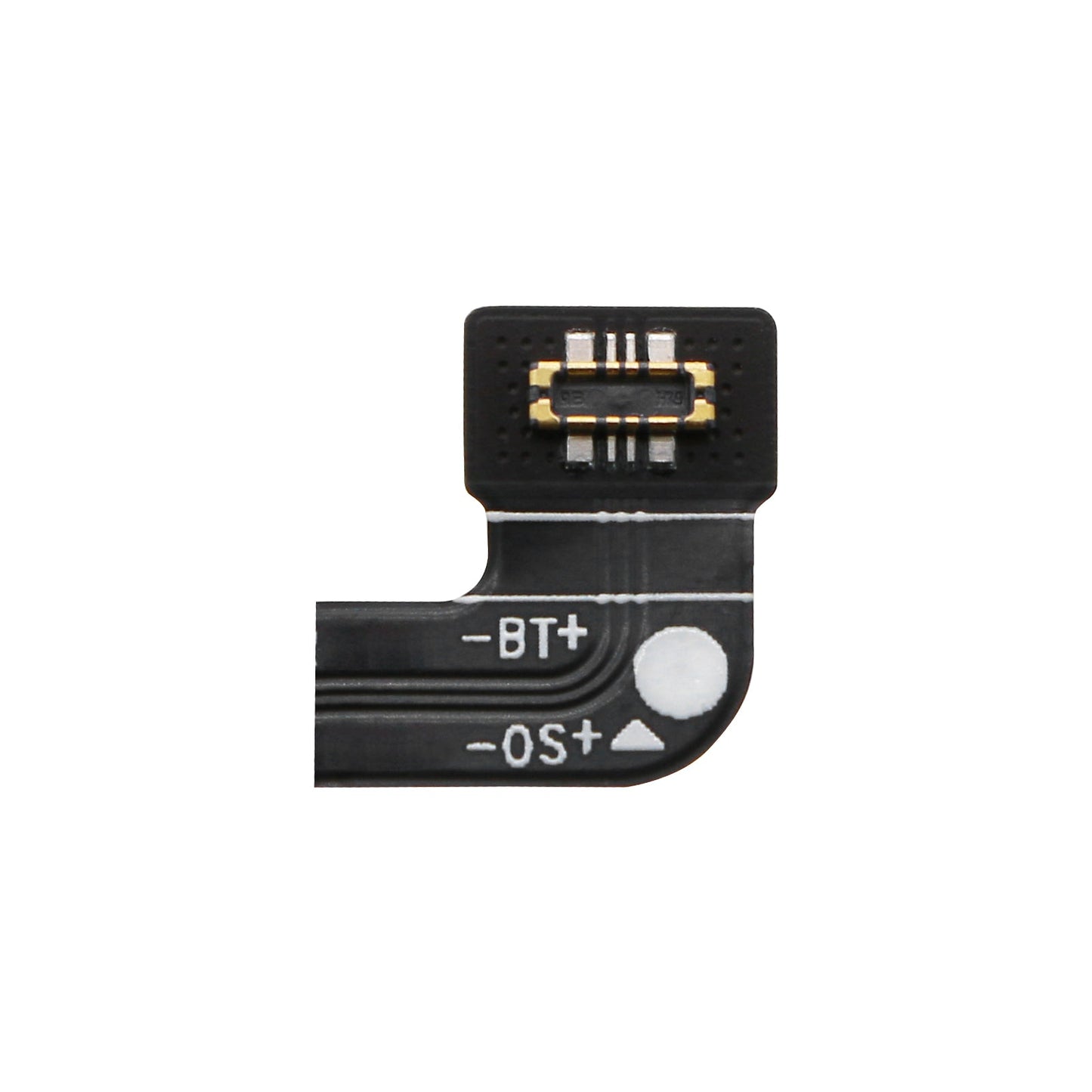Replacement Battery for Redmi  23021RAA2G – Mobile, SmartPhone – 4900mAh / 18.96Wh / 3.87V