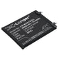 Replacement Battery for Redmi Note 12 Pro+ 5G – Mobile, SmartPhone – 4800mAh / 3.87V - image 1