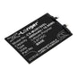 Replacement Battery for Xiaomi | Redmi Redmi Note 11E Pro – Mobile, SmartPhone – 4900mAh / 3.87V