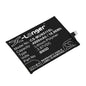 Replacement Battery for Poco | Xiaomi | Redmi M4 Pro – Mobile, SmartPhone – 4900mAh / 3.87V