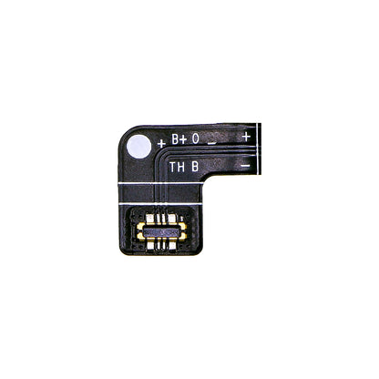 Replacement Battery for Redmi | Xiaomi Note 10 – Mobile, SmartPhone – 4800mAh / 3.87V