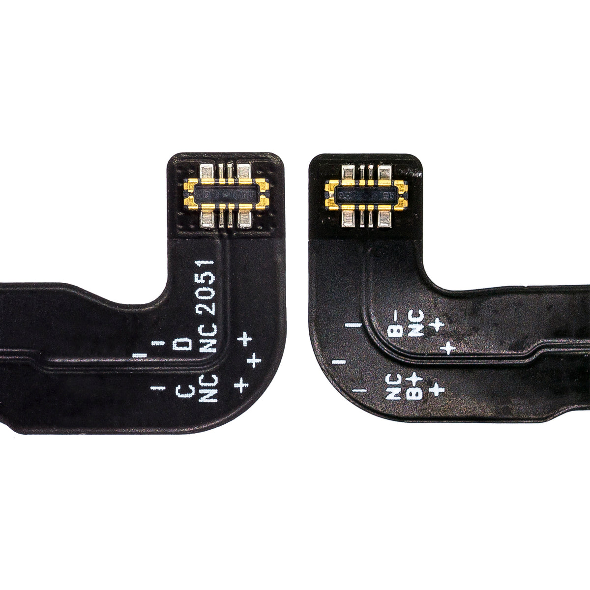 Replacement Battery for Xiaomi Mi 11 Pro 5G – Mobile, SmartPhone – 4800mAh / 3.85V
