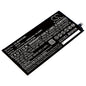 Replacement Battery for Xiaomi Pad 5 – Tablet – 4200mAh / 3.87V - image 1