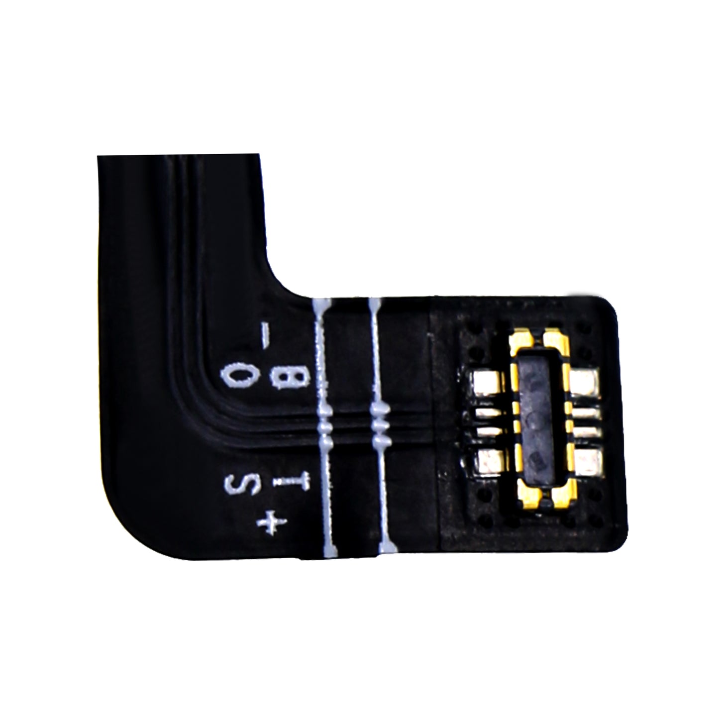 Replacement Battery for Xiaomi Pad 5 – Tablet – 4200mAh / 3.87V - image 4