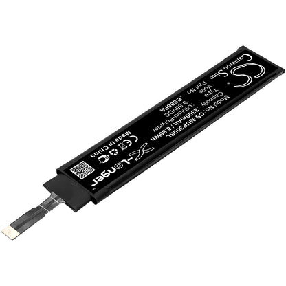Replacement Battery for Xiaomi Black Shark 3 – Mobile, SmartPhone – 2300mAh / 3.85V