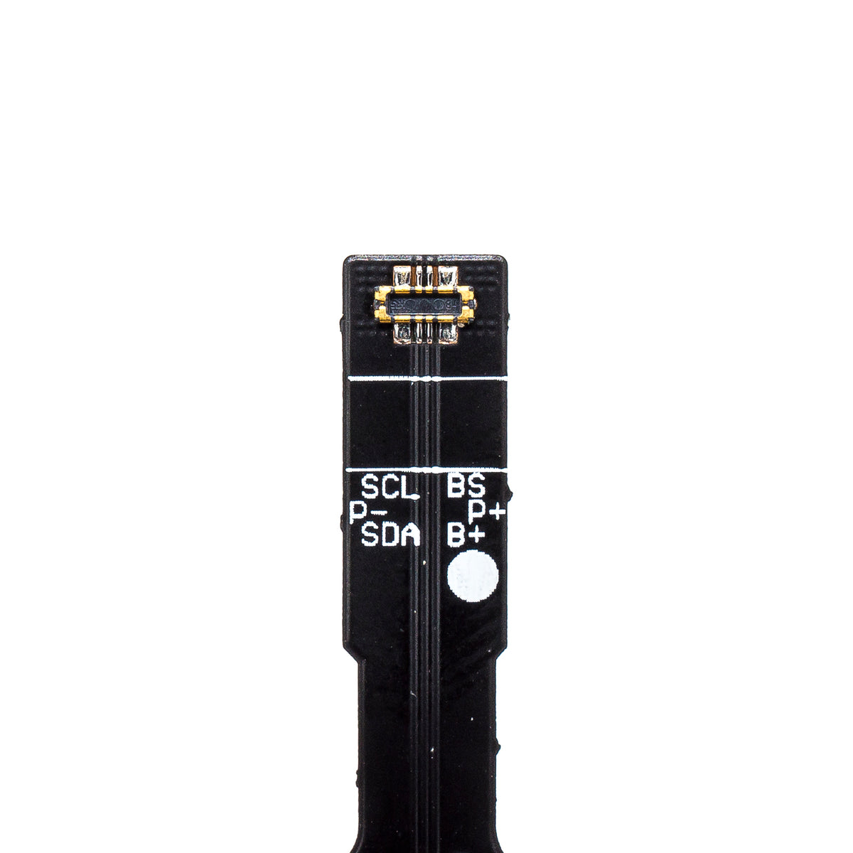 Replacement Battery for Xiaomi Black Shark 3 – Mobile, SmartPhone – 2300mAh / 3.85V