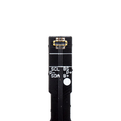 Replacement Battery for Xiaomi Black Shark 3 – Mobile, SmartPhone – 2300mAh / 3.85V