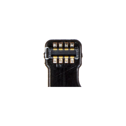 Replacement Battery for Xiaomi Mi Pad 4 – Tablet – 5800mAh / 3.8V - image 4