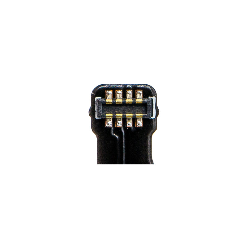 Replacement Battery for Xiaomi Mi Pad 4 Plus – Tablet – 8400mAh / 3.8V - image 4