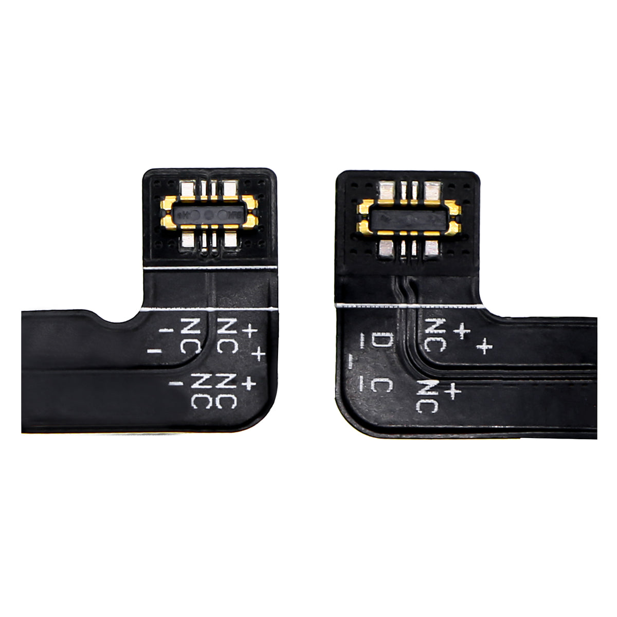 Replacement Battery for Xiaomi 12 – Mobile, SmartPhone – 4400mAh / 3.89V