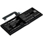 Replacement Battery for Xiaomi Mi 10 Ultra – Mobile, SmartPhone – 2100mAh / 7.74V