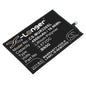 Replacement Battery for Xiaomi | Redmi Redmi 10C – Mobile, SmartPhone – 4900mAh / 3.87V