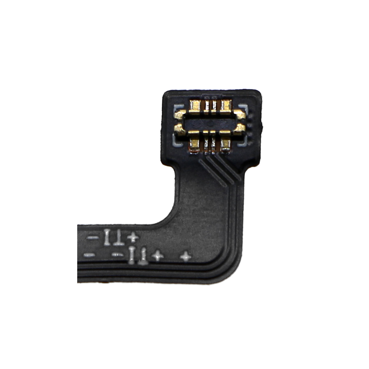 Replacement Battery for Xiaomi | Redmi Redmi 10C – Mobile, SmartPhone – 4900mAh / 3.87V