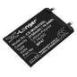 Replacement Battery for Xiaomi | Redmi Redmi Note 11 Pro+ – Mobile, SmartPhone – 2150mAh / 7.74V