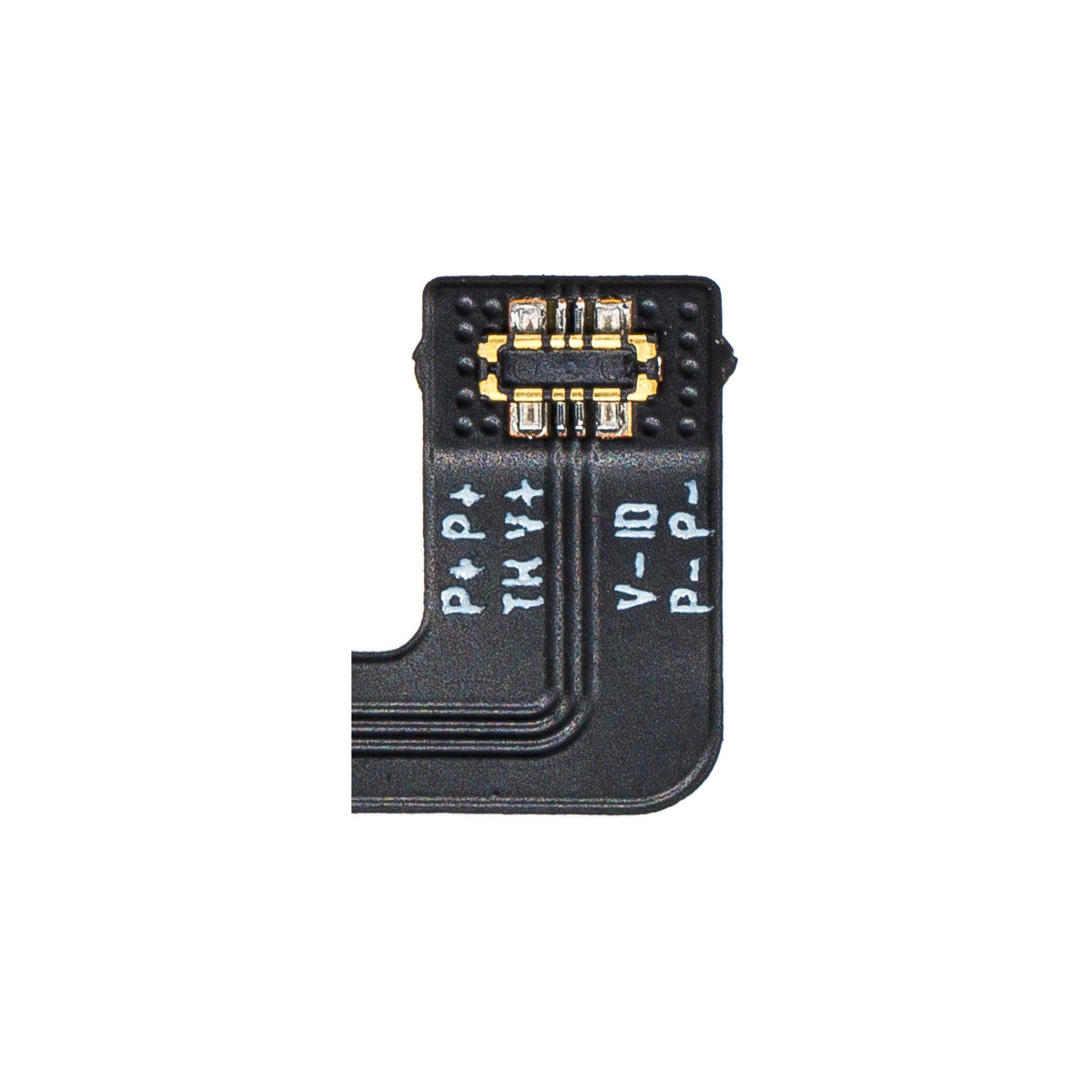 Replacement Battery for Xiaomi Black Shark 2 – Mobile, SmartPhone – 3800mAh / 3.85V