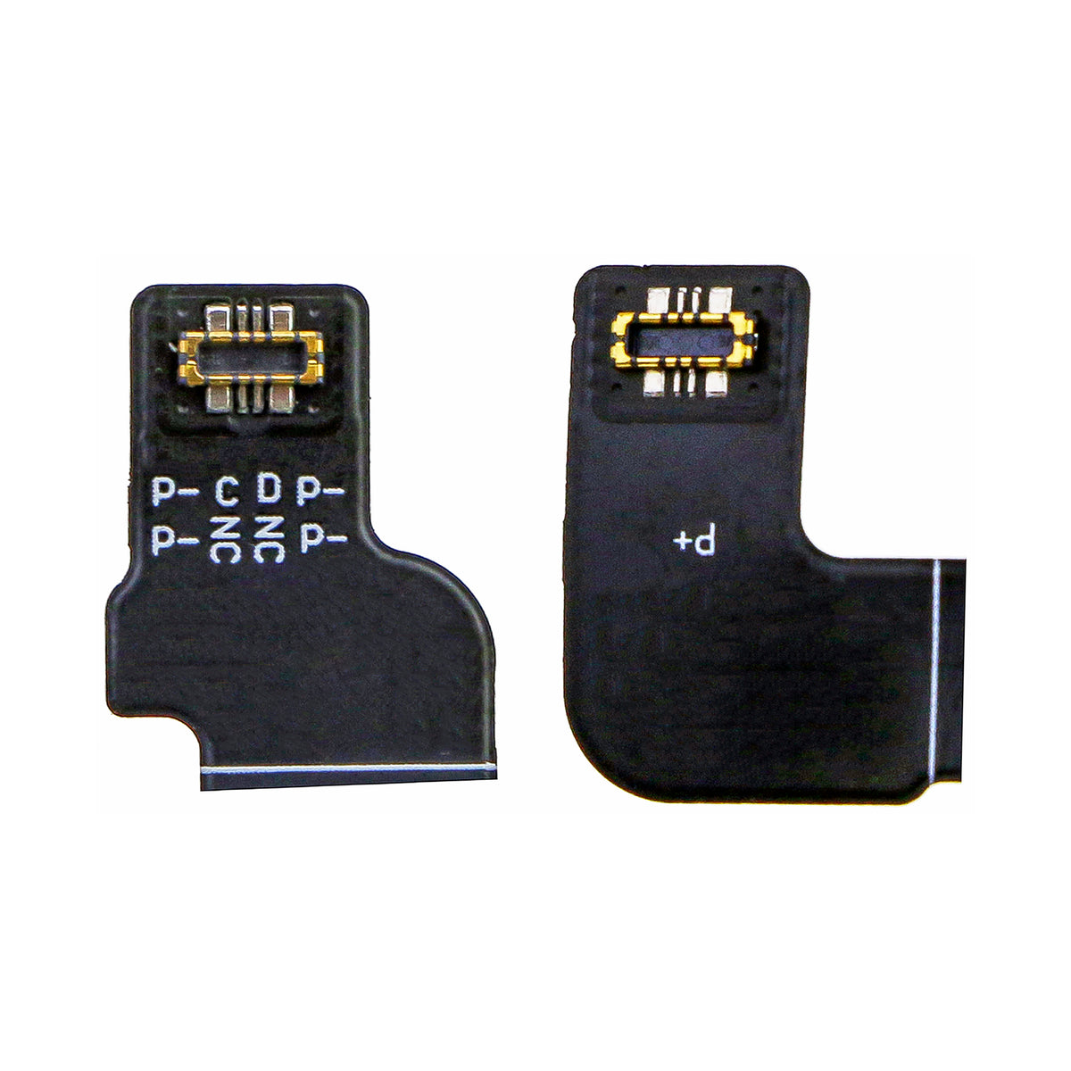 Replacement Battery for Xiaomi Black Shark 4 – Mobile, SmartPhone – 2200mAh / 7.74V