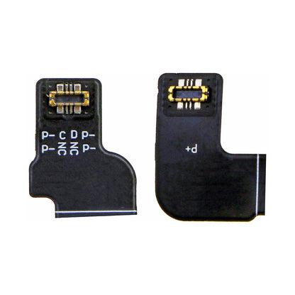 Replacement Battery for Xiaomi Black Shark 4 – Mobile, SmartPhone – 2200mAh / 7.74V