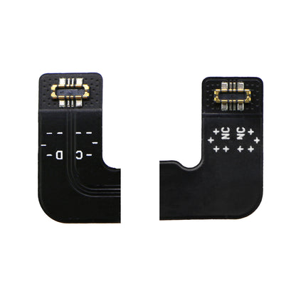 Replacement Battery for Xiaomi Black Shark 5S – Mobile, SmartPhone – 2200mAh / 7.78V